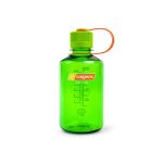 2020-1216-Nalgene-16oz-05l-NM-Mellon-Ball-Sustain2-01 | Knives | Survival, Outdoor, EDC