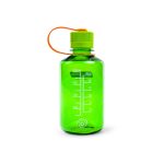 2020-1216-Nalgene-16oz-05l-NM-Mellon-Ball-Sustain2-02 | Knives | Survival, Outdoor, EDC