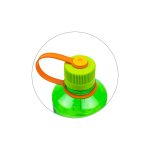 2020-1216-Nalgene-16oz-05l-NM-Mellon-Ball-Sustain2-03 | Knives | Survival, Outdoor, EDC