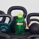 2020-1216-Nalgene-16oz-05l-NM-Mellon-Ball-Sustain2-04 | Knives | Survival, Outdoor, EDC