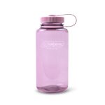 2020-5232-Nalgene-32oz-WM-Cherry-Bloosom-Sustain-01 | Knives | Survival, Outdoor, EDC