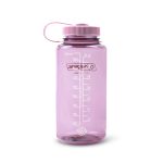 2020-5232-Nalgene-32oz-WM-Cherry-Bloosom-Sustain-02 | Knives | Survival, Outdoor, EDC