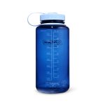 2020-6132-Nalgene-32oz-WM-Indigo-01 | Knives | Survival, Outdoor, EDC