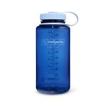 2020-6132-Nalgene-32oz-WM-Indigo-02 | Knives | Survival, Outdoor, EDC