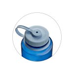 2020-6132-Nalgene-32oz-WM-Indigo-03 | Knives | Survival, Outdoor, EDC