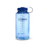 2020-6232-Nalgene-32oz-WM-Baby-blue-Sustain-01 | Knives | Survival, Outdoor, EDC