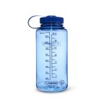 2020-6232-Nalgene-32oz-WM-Baby-blue-Sustain-02 | Knives | Survival, Outdoor, EDC