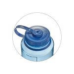 2020-6232-Nalgene-32oz-WM-Baby-blue-Sustain-03 | Knives | Survival, Outdoor, EDC