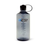 2021-0432-Nalgene-32oz-NM-Grey-Sustain2-01 | Knives | Survival, Outdoor, EDC