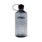 2021-0432-Nalgene-32oz-NM-Grey-Sustain2-02 | Knives | Survival, Outdoor, EDC