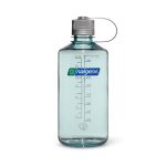 2021-0632-Nalgene-32oz-NMsefoamSustain2-01 | Knives | Survival, Outdoor, EDC