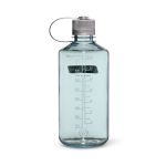2021-0632-Nalgene-32oz-NMsefoamSustain2-02 | Knives | Survival, Outdoor, EDC