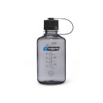2021-1032-Nalgene-16oz-05l-NM-Gray-Sustain2-01 | Knives | Survival, Outdoor, EDC