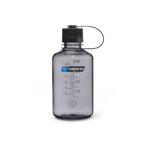 2021-1032-Nalgene-16oz-05l-NM-Gray-Sustain2-01 | Knives | Survival, Outdoor, EDC