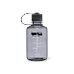 2021-1032-Nalgene-16oz-05l-NM-Gray-Sustain2-02 | Knives | Survival, Outdoor, EDC