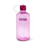 2021-1932-Nalgene-32oz-NM-Cosmo-Sustain2-01 | Knives | Survival, Outdoor, EDC