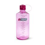 2021-1932-Nalgene-32oz-NM-Cosmo-Sustain2-02 | Knives | Survival, Outdoor, EDC