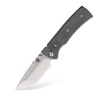 CHAV14231--01 | Knives | Survival, Outdoor, EDC