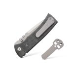 CHAV14231--02 | Knives | Survival, Outdoor, EDC