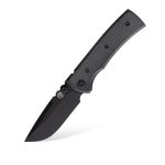 CHAV14236--01 | Knives | Survival, Outdoor, EDC