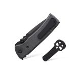 CHAV14236--02 | Knives | Survival, Outdoor, EDC