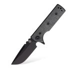 CHAV14240--01 | Knives | Survival, Outdoor, EDC