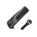 CHAV14240-02 | Knives | Survival, Outdoor, EDC