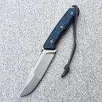 MK Knives Tools - Nomad MK-010083 01 | Knives | Survival, Outdoor, EDC