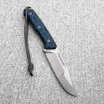MK Knives Tools - Nomad MK-010083 02 | Knives | Survival, Outdoor, EDC