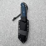 MK Knives Tools - Nomad MK-010083 03 | Knives | Survival, Outdoor, EDC
