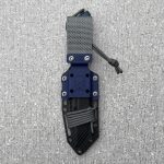 MK Knives Tools - Nomad MK-010083 04 | Knives | Survival, Outdoor, EDC