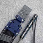 MK Knives Tools - Nomad MK-010083 05 | Knives | Survival, Outdoor, EDC