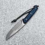 MK Knives Tools - Nomad MK-010083 06 | Knives | Survival, Outdoor, EDC