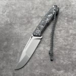 MK Knives Tools - Nomad MK-010085 01 | Knives | Survival, Outdoor, EDC