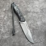 MK Knives Tools - Nomad MK-010085 02 | Knives | Survival, Outdoor, EDC