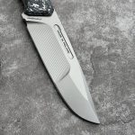 MK Knives Tools - Nomad MK-010085 03 | Knives | Survival, Outdoor, EDC