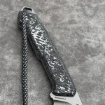MK Knives Tools - Nomad MK-010085 04 | Knives | Survival, Outdoor, EDC