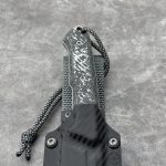 MK Knives Tools - Nomad MK-010085 05 | Knives | Survival, Outdoor, EDC