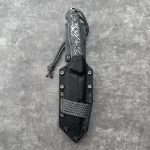 MK Knives Tools - Nomad MK-010085 06 | Knives | Survival, Outdoor, EDC