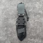 MK Knives Tools - Nomad MK-010085 07 | Knives | Survival, Outdoor, EDC