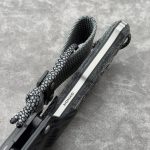 MK Knives Tools - Nomad MK-010085 08 | Knives | Survival, Outdoor, EDC