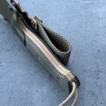 MK Knives Tools - Sentinel V23 MK-040020 06 | Knives | Survival, Outdoor, EDC