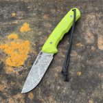 MK Knives Tools - Venn MK-080016 01 | Knives | Survival, Outdoor, EDC
