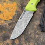 MK Knives Tools - Venn MK-080016 02 | Knives | Survival, Outdoor, EDC