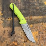 MK Knives Tools - Venn MK-080016 03 | Knives | Survival, Outdoor, EDC