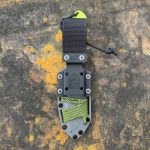 MK Knives Tools - Venn MK-080016 05 | Knives | Survival, Outdoor, EDC