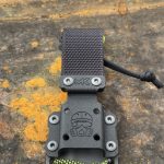 MK Knives Tools - Venn MK-080016 06 | Knives | Survival, Outdoor, EDC