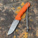 MK Knives Tools - Venn MK-080017 01 | Knives | Survival, Outdoor, EDC