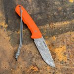 MK Knives Tools - Venn MK-080017 02 | Knives | Survival, Outdoor, EDC