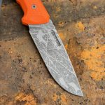 MK Knives Tools - Venn MK-080017 03 | Knives | Survival, Outdoor, EDC